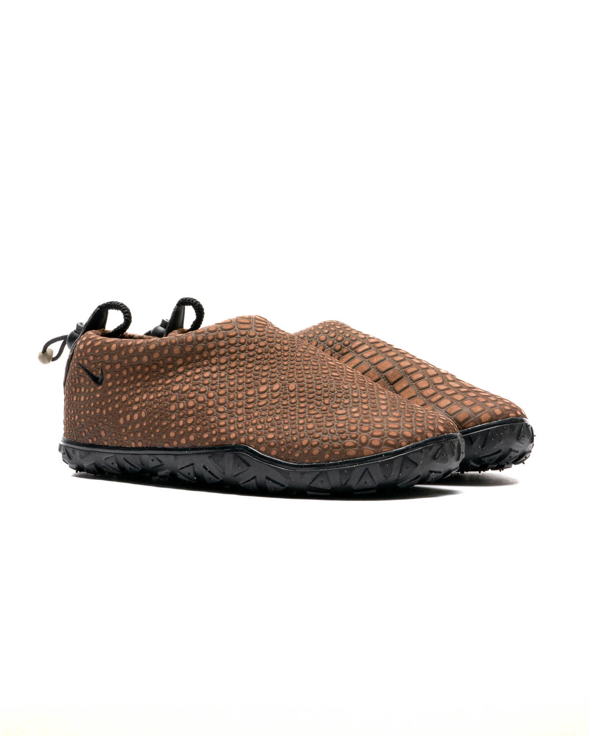 Nike ACG MOC PREMIUM